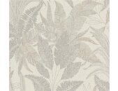 AS 396545 Tapeten A.S Creation Farbe Beige Gold...