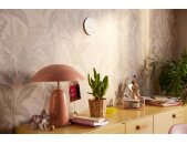 AS 396545 Tapeten A.S Creation Farbe Beige Gold    Stories of Life Profiltapete