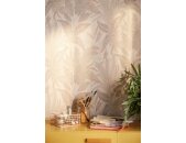 AS 396545 Tapeten A.S Creation Farbe Beige Gold    Stories of Life Profiltapete