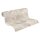 AS 396545 Tapeten A.S Creation Farbe Beige Gold    Stories of Life Profiltapete
