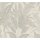 AS 396545 Tapeten A.S Creation Farbe Beige Gold    Stories of Life Profiltapete