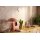 AS 396545 Tapeten A.S Creation Farbe Beige Gold    Stories of Life Profiltapete