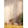 AS 396545 Tapeten A.S Creation Farbe Beige Gold    Stories of Life Profiltapete