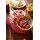 AS 396545 Tapeten A.S Creation Farbe Beige Gold    Stories of Life Profiltapete