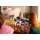 AS 396545 Tapeten A.S Creation Farbe Beige Gold    Stories of Life Profiltapete