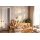 AS 396545 Tapeten A.S Creation Farbe Beige Gold    Stories of Life Profiltapete