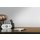 AS 396551 Tapeten A.S Creation Farbe Weiß     Stories of Life Profiltapete