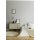 AS 396551 Tapeten A.S Creation Farbe Weiß     Stories of Life Profiltapete