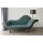 AS 396551 Tapeten A.S Creation Farbe Weiß     Stories of Life Profiltapete