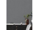 AS 396552 Tapeten A.S Creation Farbe Anthrazit Grau    Stories of Life Profiltapete