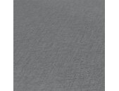 AS 396552 Tapeten A.S Creation Farbe Anthrazit Grau    Stories of Life Profiltapete