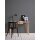 AS 396552 Tapeten A.S Creation Farbe Anthrazit Grau    Stories of Life Profiltapete