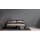 AS 396552 Tapeten A.S Creation Farbe Anthrazit Grau    Stories of Life Profiltapete