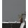 AS 396552 Tapeten A.S Creation Farbe Anthrazit Grau    Stories of Life Profiltapete