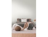 AS 396553 Tapeten A.S Creation Farbe Weiß Creme    Stories of Life Profiltapete