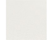 AS 396553 Tapeten A.S Creation Farbe Weiß Creme    Stories of Life Profiltapete
