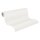 AS 396553 Tapeten A.S Creation Farbe Weiß Creme    Stories of Life Profiltapete