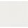 AS 396553 Tapeten A.S Creation Farbe Weiß Creme    Stories of Life Profiltapete