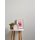 AS 396553 Tapeten A.S Creation Farbe Weiß Creme    Stories of Life Profiltapete