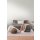 AS 396553 Tapeten A.S Creation Farbe Weiß Creme    Stories of Life Profiltapete
