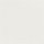 AS 396553 Tapeten A.S Creation Farbe Weiß Creme    Stories of Life Profiltapete