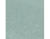 AS 396554 Tapeten A.S Creation Farbe Grün     Stories of Life Profiltapete