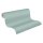 AS 396554 Tapeten A.S Creation Farbe Grün     Stories of Life Profiltapete