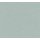 AS 396554 Tapeten A.S Creation Farbe Grün     Stories of Life Profiltapete