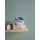 AS 396554 Tapeten A.S Creation Farbe Grün     Stories of Life Profiltapete