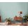 AS 396554 Tapeten A.S Creation Farbe Grün     Stories of Life Profiltapete