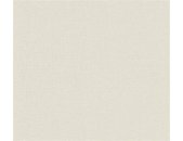 AS 396557 Tapeten A.S Creation Farbe Beige     Stories of Life Profiltapete