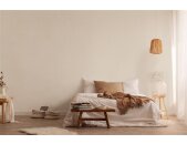 AS 396557 Tapeten A.S Creation Farbe Beige     Stories of Life Profiltapete