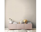AS 396557 Tapeten A.S Creation Farbe Beige     Stories of Life Profiltapete