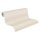 AS 396557 Tapeten A.S Creation Farbe Beige     Stories of Life Profiltapete