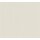 AS 396557 Tapeten A.S Creation Farbe Beige     Stories of Life Profiltapete