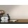 AS 396557 Tapeten A.S Creation Farbe Beige     Stories of Life Profiltapete