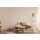 AS 396557 Tapeten A.S Creation Farbe Beige     Stories of Life Profiltapete