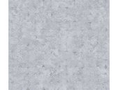 AS 396561 Tapeten A.S Creation Farbe Grau Silber    Stories of Life Profiltapete