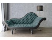 AS 396561 Tapeten A.S Creation Farbe Grau Silber    Stories of Life Profiltapete