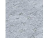 AS 396561 Tapeten A.S Creation Farbe Grau Silber    Stories of Life Profiltapete