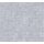 AS 396561 Tapeten A.S Creation Farbe Grau Silber    Stories of Life Profiltapete