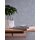 AS 396561 Tapeten A.S Creation Farbe Grau Silber    Stories of Life Profiltapete