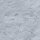 AS 396561 Tapeten A.S Creation Farbe Grau Silber    Stories of Life Profiltapete