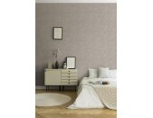 AS 396562 Tapeten A.S Creation Farbe Beige Braun    Stories of Life Profiltapete