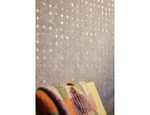 AS 396562 Tapeten A.S Creation Farbe Beige Braun    Stories of Life Profiltapete