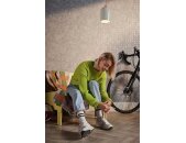 AS 396562 Tapeten A.S Creation Farbe Beige Braun    Stories of Life Profiltapete