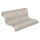 AS 396562 Tapeten A.S Creation Farbe Beige Braun    Stories of Life Profiltapete