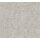 AS 396562 Tapeten A.S Creation Farbe Beige Braun    Stories of Life Profiltapete