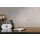 AS 396562 Tapeten A.S Creation Farbe Beige Braun    Stories of Life Profiltapete