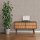 AS 396562 Tapeten A.S Creation Farbe Beige Braun    Stories of Life Profiltapete